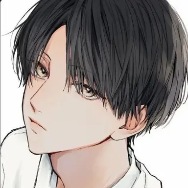 Profile image of 絆斗