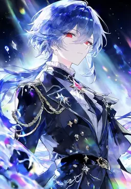 Profile image of 夜都