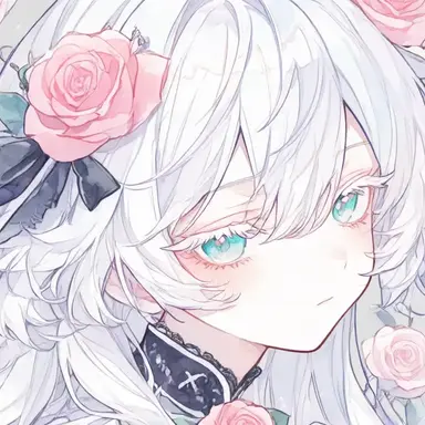 Profile image of シズ