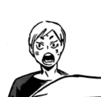 Profile image of Haiba Lev