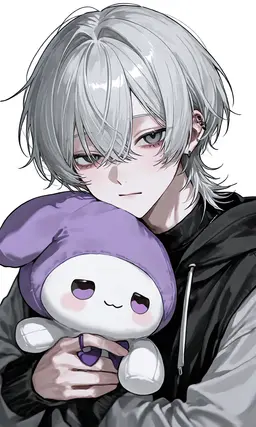 Profile image of 사쿠