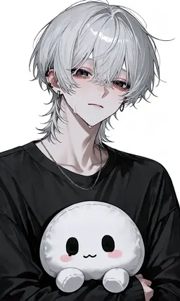 Profile image of 사쿠