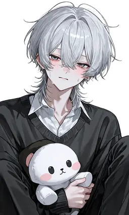 Profile image of 사쿠