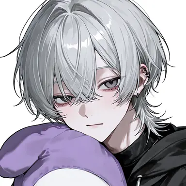 Profile image of 사쿠