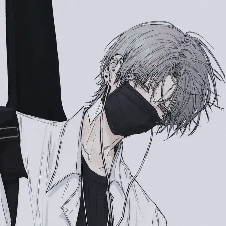 SilkyMoss3423의 Elias