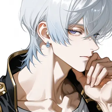 Profile image of 天王寺蓮