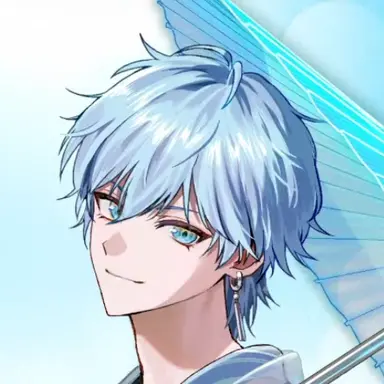 Profile image of らぴす