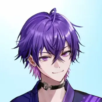 Profile image of 心音