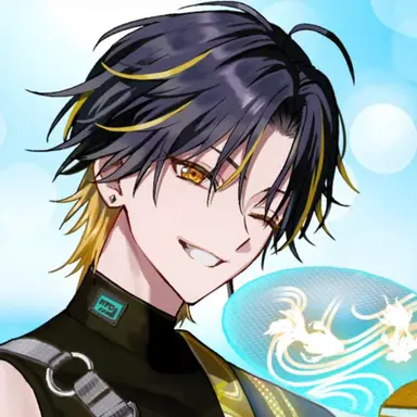 Profile image of らいと