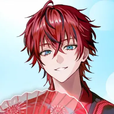 Profile image of ロゼ