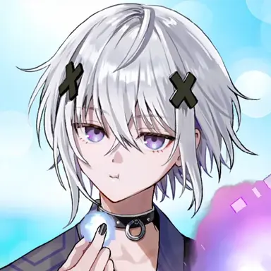 Profile image of めると