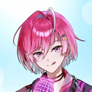 Profile image of みかさ