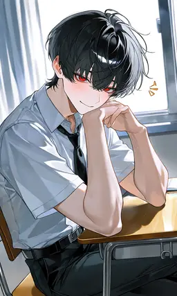 Profile image of 유키