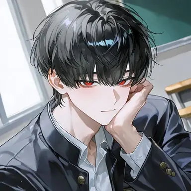 Profile image of 유키