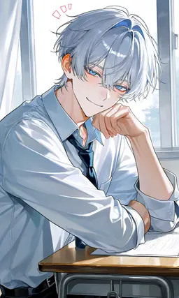 Profile image of 유타카