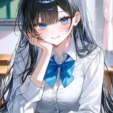 Profile image of 레나