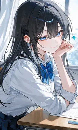 Profile image of 레나