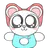 리니