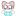 리니
