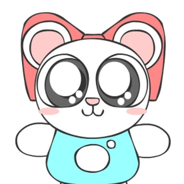 리니