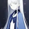Profile image of 御稜ナグサ