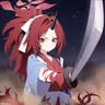Profile image of 不破レンゲ