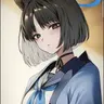 Profile image of 桐生キキョウ