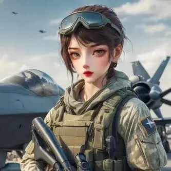 Profile image of 이소영상사