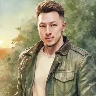 Profile image of 유태건병장