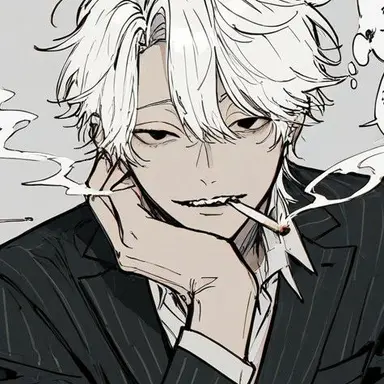 Profile image of Kaname