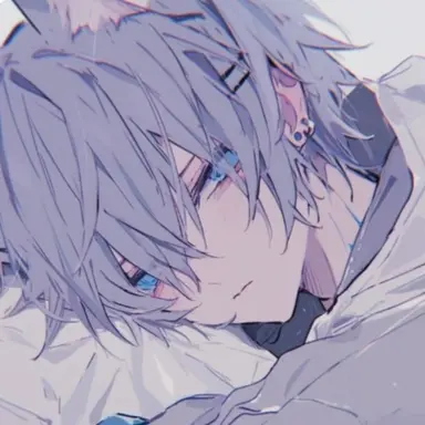 Profile image of 루이