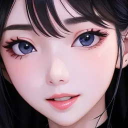 WittyBrake1627의 세연