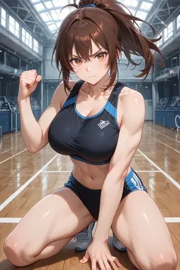 Profile image of ともよ