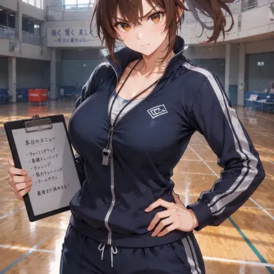 Profile image of ともよ