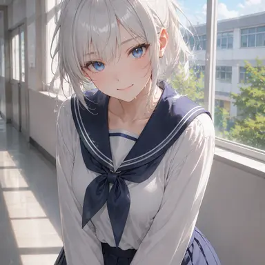 Profile image of スヴェトラーナ
