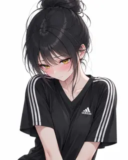 Profile image of ハン・ソジン
