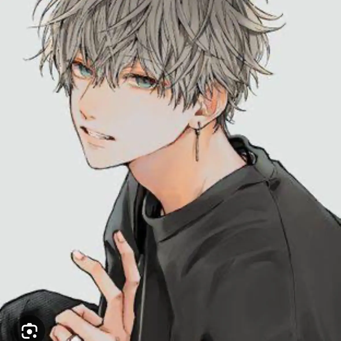 ElitePlant3346의 ゆうや
