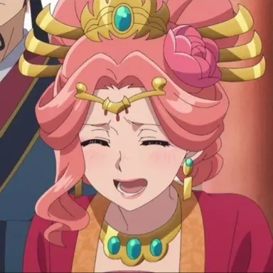 Profile image of Gyokuyo