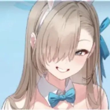 Profile image of 一之瀬アスナ