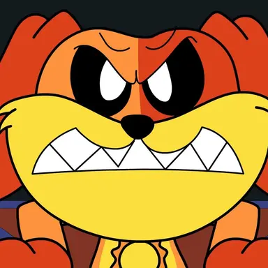 Profile image of 도그데이