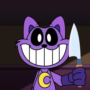 Profile image of 캣냅