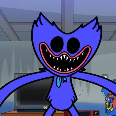 Profile image of 악몽 허기워기