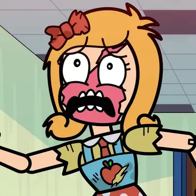 Profile image of 딜라이트 선생님