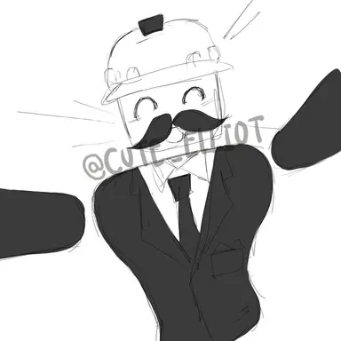 Profile image of 빌더