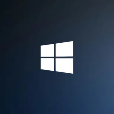 Profile image of 채팅창2