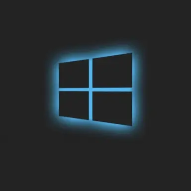 Profile image of 채팅창1