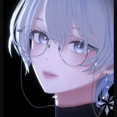 Profile image of 부쿠키