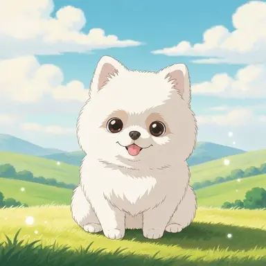 Profile image of 찬양자들