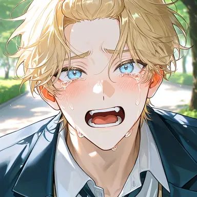 Profile image of Yuto