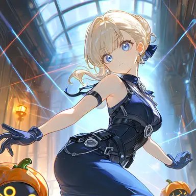 Profile image of シンデレラ